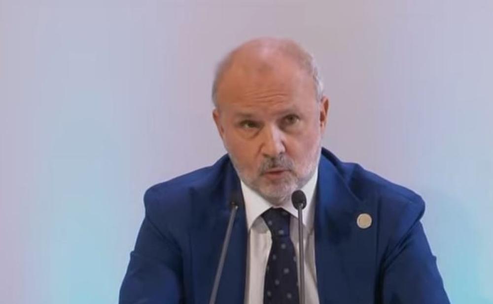 Un piano triennale per assumere infermieri. Ma intanto arrivano quelli indiani